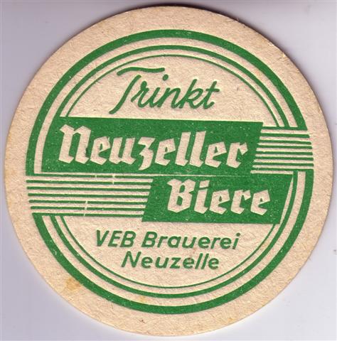 neuzelle los-bb kloster rund 2a (215-veb brauerei-grn)